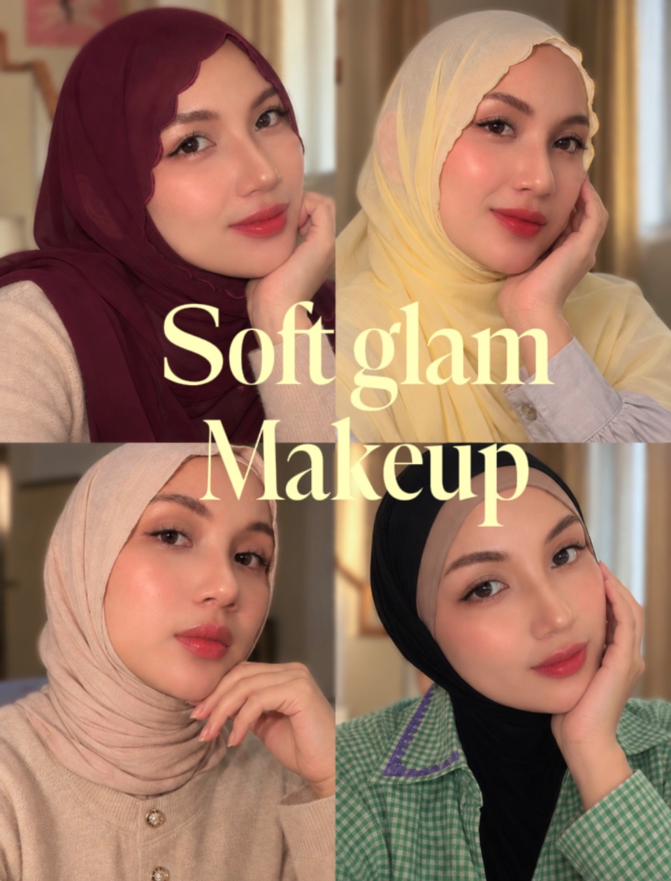Photo of Day P., UGC creator