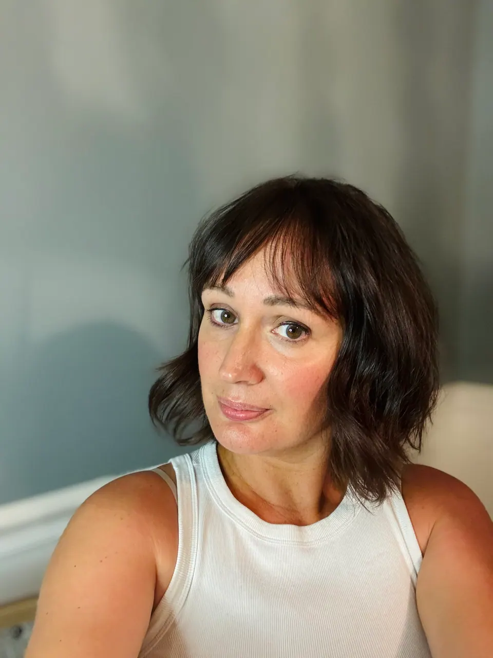 Photo of Alexandra G., UGC creator