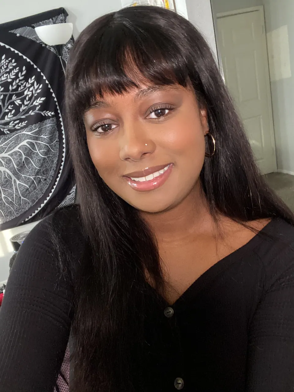 Photo of Amber R., UGC creator