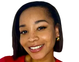 Photo of Brittany H., UGC creator