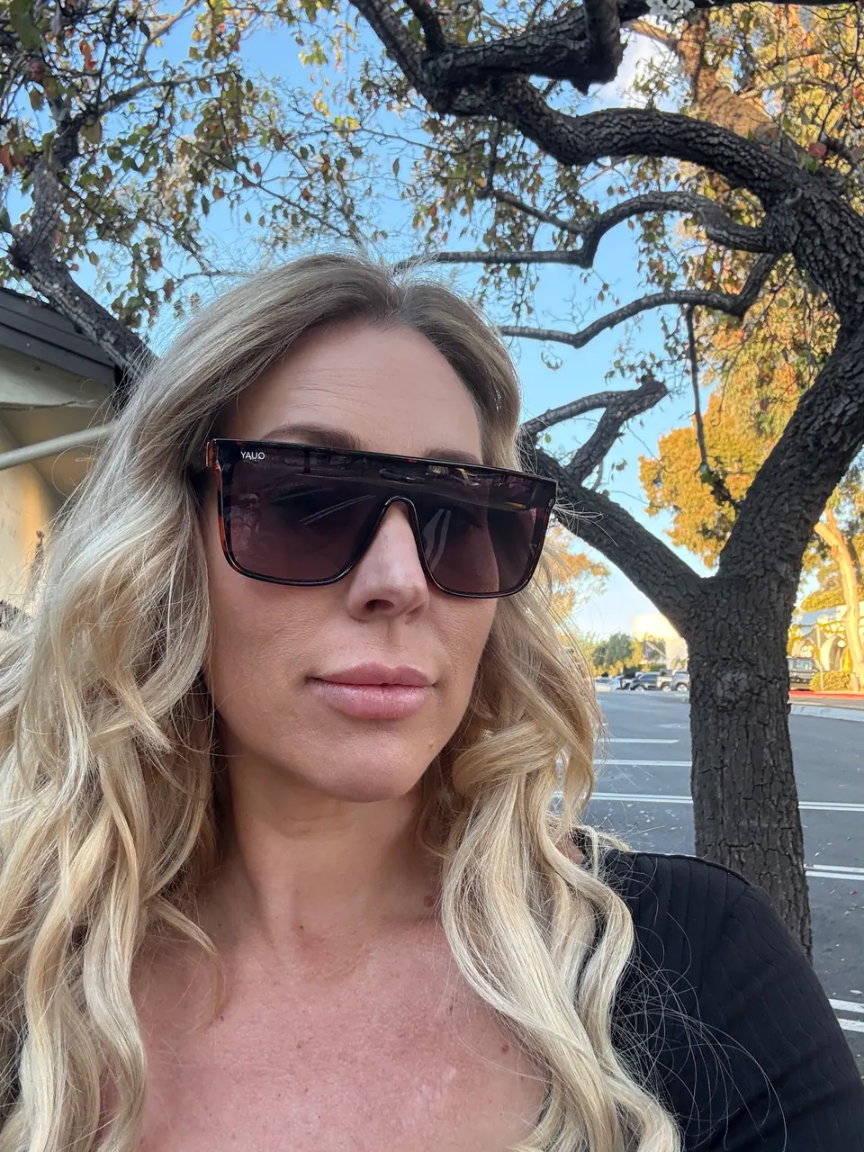 Photo of Jennifer G., UGC creator