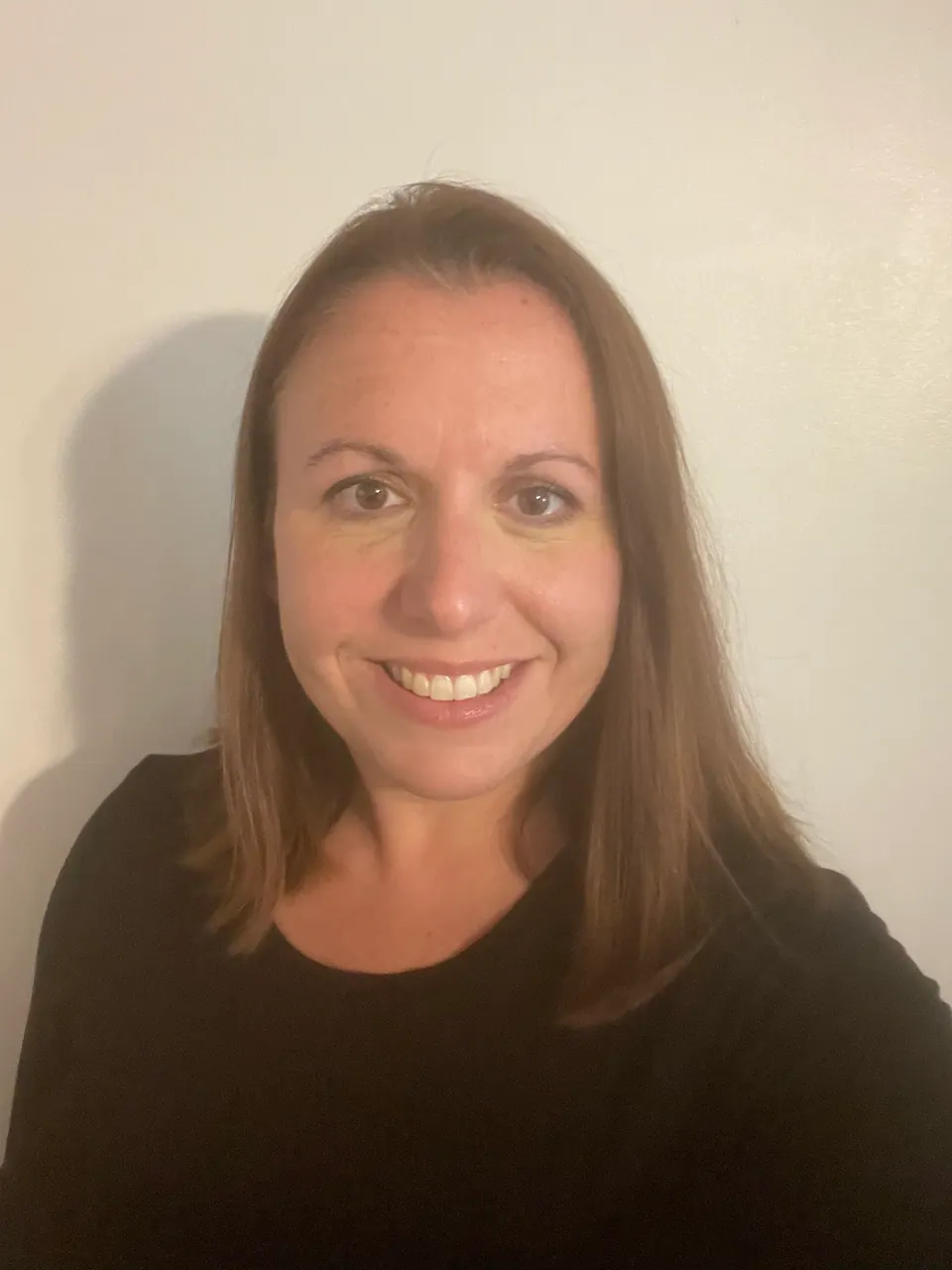 Photo of Holly S., UGC creator